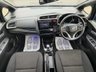 USED 2015 HONDA FIT 1.5 Automatic Hybrid Petrol Hatchback Blue 5dr JAPANESE IMPORTED HONDA FIT/ JAZZ 1.5 HYBRID. CLEAN CONDITION THROUGHOUT. COMES WITH FRESH SERVICE AND LONG MOT. FINISHED IN METALLIC BLUE COLOUR. SPEC INCLUDES ALLOY WHEELS, KEYLESS ENTRY/ START, RADIO, ELECTRIC WINDOWS AND MIRRORS, CLIMATE CONTROL, A/C, CLOTH INTERIOR, ISOFIX + 3 MONTHS WARRANTY + 12 MONTHS AA BREAKDOWN COVER INCLUDED