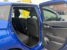 USED 2015 HONDA FIT 1.5 Automatic Hybrid Petrol Hatchback Blue 5dr JAPANESE IMPORTED HONDA FIT/ JAZZ 1.5 HYBRID. CLEAN CONDITION THROUGHOUT. COMES WITH FRESH SERVICE AND LONG MOT. FINISHED IN METALLIC BLUE COLOUR. SPEC INCLUDES ALLOY WHEELS, KEYLESS ENTRY/ START, RADIO, ELECTRIC WINDOWS AND MIRRORS, CLIMATE CONTROL, A/C, CLOTH INTERIOR, ISOFIX + 3 MONTHS WARRANTY + 12 MONTHS AA BREAKDOWN COVER INCLUDED