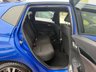 USED 2015 HONDA FIT 1.5 Automatic Hybrid Petrol Hatchback Blue 5dr JAPANESE IMPORTED HONDA FIT/ JAZZ 1.5 HYBRID. CLEAN CONDITION THROUGHOUT. COMES WITH FRESH SERVICE AND LONG MOT. FINISHED IN METALLIC BLUE COLOUR. SPEC INCLUDES ALLOY WHEELS, KEYLESS ENTRY/ START, RADIO, ELECTRIC WINDOWS AND MIRRORS, CLIMATE CONTROL, A/C, CLOTH INTERIOR, ISOFIX + 3 MONTHS WARRANTY + 12 MONTHS AA BREAKDOWN COVER INCLUDED