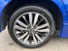USED 2015 HONDA FIT 1.5 Automatic Hybrid Petrol Hatchback Blue 5dr JAPANESE IMPORTED HONDA FIT/ JAZZ 1.5 HYBRID. CLEAN CONDITION THROUGHOUT. COMES WITH FRESH SERVICE AND LONG MOT. FINISHED IN METALLIC BLUE COLOUR. SPEC INCLUDES ALLOY WHEELS, KEYLESS ENTRY/ START, RADIO, ELECTRIC WINDOWS AND MIRRORS, CLIMATE CONTROL, A/C, CLOTH INTERIOR, ISOFIX + 3 MONTHS WARRANTY + 12 MONTHS AA BREAKDOWN COVER INCLUDED
