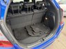 USED 2015 HONDA FIT 1.5 Automatic Hybrid Petrol Hatchback Blue 5dr JAPANESE IMPORTED HONDA FIT/ JAZZ 1.5 HYBRID. CLEAN CONDITION THROUGHOUT. COMES WITH FRESH SERVICE AND LONG MOT. FINISHED IN METALLIC BLUE COLOUR. SPEC INCLUDES ALLOY WHEELS, KEYLESS ENTRY/ START, RADIO, ELECTRIC WINDOWS AND MIRRORS, CLIMATE CONTROL, A/C, CLOTH INTERIOR, ISOFIX + 3 MONTHS WARRANTY + 12 MONTHS AA BREAKDOWN COVER INCLUDED