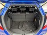 USED 2015 HONDA FIT 1.5 Automatic Hybrid Petrol Hatchback Blue 5dr JAPANESE IMPORTED HONDA FIT/ JAZZ 1.5 HYBRID. CLEAN CONDITION THROUGHOUT. COMES WITH FRESH SERVICE AND LONG MOT. FINISHED IN METALLIC BLUE COLOUR. SPEC INCLUDES ALLOY WHEELS, KEYLESS ENTRY/ START, RADIO, ELECTRIC WINDOWS AND MIRRORS, CLIMATE CONTROL, A/C, CLOTH INTERIOR, ISOFIX + 3 MONTHS WARRANTY + 12 MONTHS AA BREAKDOWN COVER INCLUDED