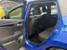 USED 2015 HONDA FIT 1.5 Automatic Hybrid Petrol Hatchback Blue 5dr JAPANESE IMPORTED HONDA FIT/ JAZZ 1.5 HYBRID. CLEAN CONDITION THROUGHOUT. COMES WITH FRESH SERVICE AND LONG MOT. FINISHED IN METALLIC BLUE COLOUR. SPEC INCLUDES ALLOY WHEELS, KEYLESS ENTRY/ START, RADIO, ELECTRIC WINDOWS AND MIRRORS, CLIMATE CONTROL, A/C, CLOTH INTERIOR, ISOFIX + 3 MONTHS WARRANTY + 12 MONTHS AA BREAKDOWN COVER INCLUDED