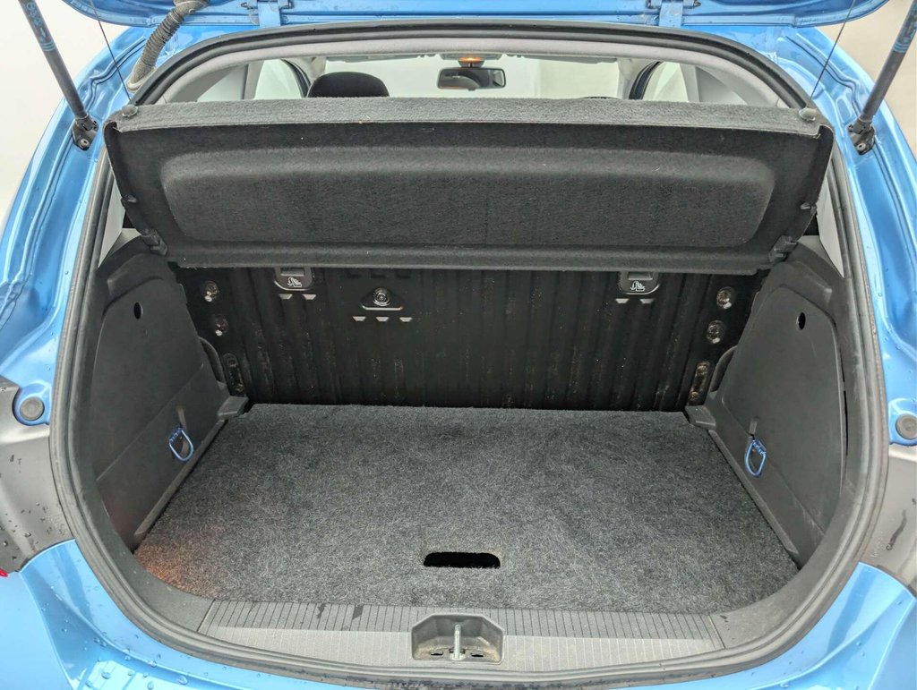 Used 2019 19 VAUXHALL CORSA 1.4 Corsa Energy Auto 3dr CLICK & COLLECT/ HOME DELIVERY