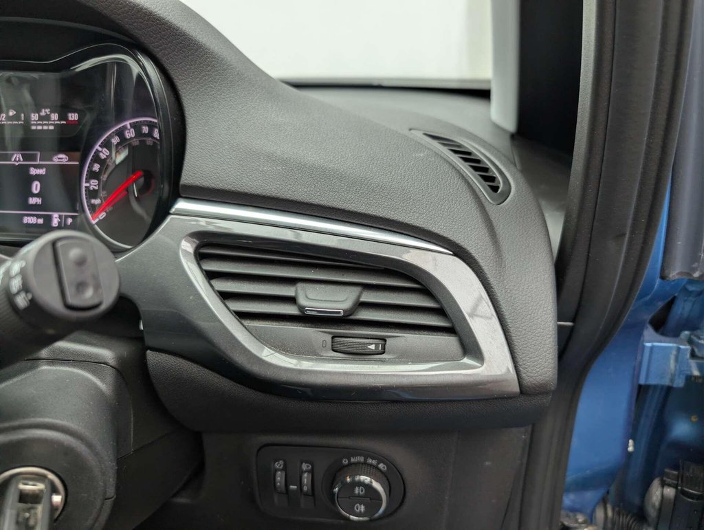 Used 2019 19 VAUXHALL CORSA 1.4 Corsa Energy Auto 3dr CLICK & COLLECT/ HOME DELIVERY