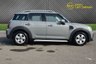 USED 2022 22 MINI COUNTRYMAN 1.5 Cooper Classic SUV 5dr Petrol Steptronic Euro 6 (s/s) (136 ps) CRUISE CONTROL