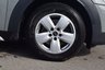 USED 2022 22 MINI COUNTRYMAN 1.5 Cooper Classic SUV 5dr Petrol Steptronic Euro 6 (s/s) (136 ps) CRUISE CONTROL