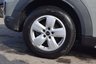 USED 2022 22 MINI COUNTRYMAN 1.5 Cooper Classic SUV 5dr Petrol Steptronic Euro 6 (s/s) (136 ps) CRUISE CONTROL