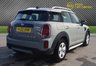 USED 2022 22 MINI COUNTRYMAN 1.5 Cooper Classic SUV 5dr Petrol Steptronic Euro 6 (s/s) (136 ps) CRUISE CONTROL
