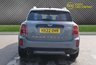 USED 2022 22 MINI COUNTRYMAN 1.5 Cooper Classic SUV 5dr Petrol Steptronic Euro 6 (s/s) (136 ps) CRUISE CONTROL