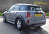 USED 2022 22 MINI COUNTRYMAN 1.5 Cooper Classic SUV 5dr Petrol Steptronic Euro 6 (s/s) (136 ps) CRUISE CONTROL