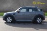 USED 2022 22 MINI COUNTRYMAN 1.5 Cooper Classic SUV 5dr Petrol Steptronic Euro 6 (s/s) (136 ps) CRUISE CONTROL