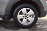 USED 2022 22 MINI COUNTRYMAN 1.5 Cooper Classic SUV 5dr Petrol Steptronic Euro 6 (s/s) (136 ps) CRUISE CONTROL