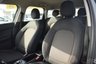 USED 2022 22 MINI COUNTRYMAN 1.5 Cooper Classic SUV 5dr Petrol Steptronic Euro 6 (s/s) (136 ps) CRUISE CONTROL