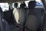 USED 2022 22 MINI COUNTRYMAN 1.5 Cooper Classic SUV 5dr Petrol Steptronic Euro 6 (s/s) (136 ps) CRUISE CONTROL