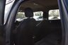USED 2022 22 MINI COUNTRYMAN 1.5 Cooper Classic SUV 5dr Petrol Steptronic Euro 6 (s/s) (136 ps) CRUISE CONTROL