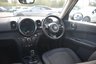 USED 2022 22 MINI COUNTRYMAN 1.5 Cooper Classic SUV 5dr Petrol Steptronic Euro 6 (s/s) (136 ps) CRUISE CONTROL