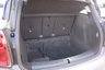 USED 2022 22 MINI COUNTRYMAN 1.5 Cooper Classic SUV 5dr Petrol Steptronic Euro 6 (s/s) (136 ps) CRUISE CONTROL