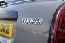 USED 2022 22 MINI COUNTRYMAN 1.5 Cooper Classic SUV 5dr Petrol Steptronic Euro 6 (s/s) (136 ps) CRUISE CONTROL