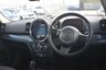 USED 2022 22 MINI COUNTRYMAN 1.5 Cooper Classic SUV 5dr Petrol Steptronic Euro 6 (s/s) (136 ps) CRUISE CONTROL