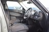USED 2022 22 MINI COUNTRYMAN 1.5 Cooper Classic SUV 5dr Petrol Steptronic Euro 6 (s/s) (136 ps) CRUISE CONTROL