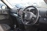 USED 2022 22 MINI COUNTRYMAN 1.5 Cooper Classic SUV 5dr Petrol Steptronic Euro 6 (s/s) (136 ps) CRUISE CONTROL