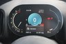 USED 2022 22 MINI COUNTRYMAN 1.5 Cooper Classic SUV 5dr Petrol Steptronic Euro 6 (s/s) (136 ps) CRUISE CONTROL