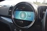 USED 2022 22 MINI COUNTRYMAN 1.5 Cooper Classic SUV 5dr Petrol Steptronic Euro 6 (s/s) (136 ps) CRUISE CONTROL