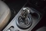 USED 2022 22 MINI COUNTRYMAN 1.5 Cooper Classic SUV 5dr Petrol Steptronic Euro 6 (s/s) (136 ps) CRUISE CONTROL