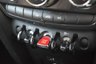 USED 2022 22 MINI COUNTRYMAN 1.5 Cooper Classic SUV 5dr Petrol Steptronic Euro 6 (s/s) (136 ps) CRUISE CONTROL