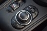 USED 2022 22 MINI COUNTRYMAN 1.5 Cooper Classic SUV 5dr Petrol Steptronic Euro 6 (s/s) (136 ps) CRUISE CONTROL