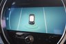 USED 2022 22 MINI COUNTRYMAN 1.5 Cooper Classic SUV 5dr Petrol Steptronic Euro 6 (s/s) (136 ps) CRUISE CONTROL