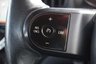 USED 2022 22 MINI COUNTRYMAN 1.5 Cooper Classic SUV 5dr Petrol Steptronic Euro 6 (s/s) (136 ps) CRUISE CONTROL