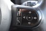 USED 2022 22 MINI COUNTRYMAN 1.5 Cooper Classic SUV 5dr Petrol Steptronic Euro 6 (s/s) (136 ps) CRUISE CONTROL