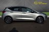 USED 2020 70 FORD FIESTA 1.0T EcoBoost Trend Hatchback 5dr Petrol Manual Euro 6 (s/s) (95 ps) 2 KEYS + CRUISE CONTROL