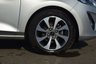 USED 2020 70 FORD FIESTA 1.0T EcoBoost Trend Hatchback 5dr Petrol Manual Euro 6 (s/s) (95 ps) 2 KEYS + CRUISE CONTROL
