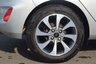 USED 2020 70 FORD FIESTA 1.0T EcoBoost Trend Hatchback 5dr Petrol Manual Euro 6 (s/s) (95 ps) 2 KEYS + CRUISE CONTROL