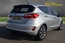 USED 2020 70 FORD FIESTA 1.0T EcoBoost Trend Hatchback 5dr Petrol Manual Euro 6 (s/s) (95 ps) 2 KEYS + CRUISE CONTROL