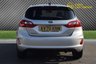 USED 2020 70 FORD FIESTA 1.0T EcoBoost Trend Hatchback 5dr Petrol Manual Euro 6 (s/s) (95 ps) 2 KEYS + CRUISE CONTROL