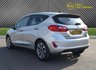 USED 2020 70 FORD FIESTA 1.0T EcoBoost Trend Hatchback 5dr Petrol Manual Euro 6 (s/s) (95 ps) 2 KEYS + CRUISE CONTROL