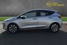 USED 2020 70 FORD FIESTA 1.0T EcoBoost Trend Hatchback 5dr Petrol Manual Euro 6 (s/s) (95 ps) 2 KEYS + CRUISE CONTROL