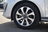 USED 2020 70 FORD FIESTA 1.0T EcoBoost Trend Hatchback 5dr Petrol Manual Euro 6 (s/s) (95 ps) 2 KEYS + CRUISE CONTROL