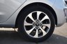 USED 2020 70 FORD FIESTA 1.0T EcoBoost Trend Hatchback 5dr Petrol Manual Euro 6 (s/s) (95 ps) 2 KEYS + CRUISE CONTROL