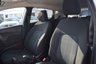 USED 2020 70 FORD FIESTA 1.0T EcoBoost Trend Hatchback 5dr Petrol Manual Euro 6 (s/s) (95 ps) 2 KEYS + CRUISE CONTROL