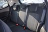 USED 2020 70 FORD FIESTA 1.0T EcoBoost Trend Hatchback 5dr Petrol Manual Euro 6 (s/s) (95 ps) 2 KEYS + CRUISE CONTROL