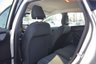 USED 2020 70 FORD FIESTA 1.0T EcoBoost Trend Hatchback 5dr Petrol Manual Euro 6 (s/s) (95 ps) 2 KEYS + CRUISE CONTROL