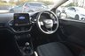 USED 2020 70 FORD FIESTA 1.0T EcoBoost Trend Hatchback 5dr Petrol Manual Euro 6 (s/s) (95 ps) 2 KEYS + CRUISE CONTROL