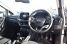 USED 2020 70 FORD FIESTA 1.0T EcoBoost Trend Hatchback 5dr Petrol Manual Euro 6 (s/s) (95 ps) 2 KEYS + CRUISE CONTROL