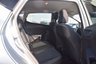 USED 2020 70 FORD FIESTA 1.0T EcoBoost Trend Hatchback 5dr Petrol Manual Euro 6 (s/s) (95 ps) 2 KEYS + CRUISE CONTROL