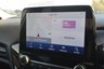 USED 2020 70 FORD FIESTA 1.0T EcoBoost Trend Hatchback 5dr Petrol Manual Euro 6 (s/s) (95 ps) 2 KEYS + CRUISE CONTROL